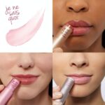 IT Cosmetics Je Ne Sais Quoi Lip Treatment - Anti-Aging Lip Balm - Reacts with Your Lips to Create a Customized Color - With Essential Oils & Antioxidants - 0.11 Oz - Image 3
