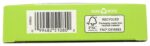 365 by Whole Foods Market, Essential Oil Starter Kit - Image 7