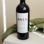 Joyus Non-Alcoholic Red Wine, Cabernet Sauvignon, Award Winning Best In Class Dealcoholized Wine, Complex & Warm, Low Sugar & Low Calorie, 750 ml (1 Bottle) - Image 7