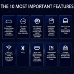 Mini PC Win11 Pro, Mini Computers Core i9-12900HK (14C/20T, up to 5.0GHz) 32GB DDR4,DP/HDMI 8K/4K,1TB PCIe 3.0 SSD, WiFi 6, BT 5.2 Desktop Computers for Office & Business(32GB+1TB) - Image 7