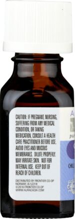 Aura Cacia Essential Solutions Oil, Chill Pill 0.5 Oz (Pack of 1) - Image 6