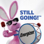 Energizer 2032 Batteries for Watches, AirTags, Key Fobs, Small Electronics, 2 Count CR2032 Battery - Image 10