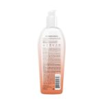 HEMPZ Sweet Pineapple & Honey Melon Herbal Hydrating Multi-Purpose Body Oil for Body - Moisturizing Bath, Shower, or Shaving Oil for Dry or Sensitive Skin for Women & Men, 6.76 Oz - Image 3