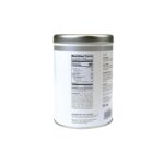 The Coffee Bean & Tea Leaf, French Vanilla (no sugar added) Powdered Creamer for Coffees, Lattes, Smoothies 22oz Tin - Image 3