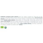 Tea Forte Lotus Single Steeps Loose Leaf Premium Tea Gift Set Sampler, 15 Count 3 of Each Assorted Blends, Pre-Portioned Single Serve Pouches, Steeps 12 oz - Image 3