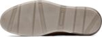 Bruno Marc Men's Casual Dress Oxfords Shoes Business Formal Derby Sneakers - Image 6