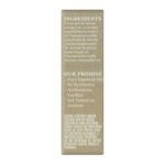 Aura Cacia Aura Cacia Chill Pill Essential Oil, 0.5 Ounce, Lavender, Peppermint, Sweet Orange, Basil, Chamomile and Patchouli - Image 7