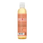SheaMoisture Body Oil, Bath, And Massage For Dull Skin Coconut Oil And Hibiscus For Glowing Skin 8 oz - Image 3