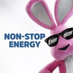 Energizer 2032 Batteries for Watches, AirTags, Key Fobs, Small Electronics, 2 Count CR2032 Battery - Image 4