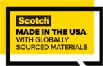Scotch Magic Tape, Invisible, Home Office Supplies and Back to School Supplies for College and Classrooms, 6 Rolls with Dispensers - Image 12