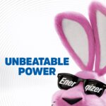 Energizer 2032 Batteries for Watches, AirTags, Key Fobs, Small Electronics, 2 Count CR2032 Battery - Image 8