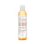 SheaMoisture Daily Hydration Body Oil Virgin Coconut Oil For Dry Skin Paraben Free 8 oz - Image 3