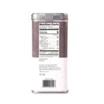 The Coffee Bean & Tea Leaf, English Breakfast Black Tea, Whole Leaf Tea Bags, 20 Count - Image 3