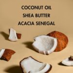 SheaMoisture Daily Hydration Body Oil Virgin Coconut Oil For Dry Skin Paraben Free 8 oz - Image 5