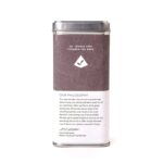 The Coffee Bean & Tea Leaf, English Breakfast Black Tea, Whole Leaf Tea Bags, 20 Count - Image 4