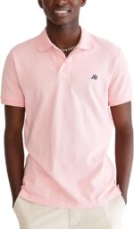 AEROPOSTALE Men's Polo - Image 2