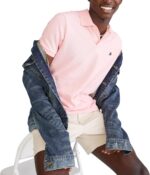 AEROPOSTALE Men's Polo - Image 5