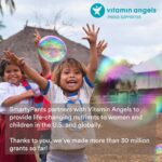 SmartyPants Women's Multivitamin Gummies, Sugar Free: Biotin, Methylfolate, Omega 3 (ALA), Vitamin D3, C, Vitamin B12, B6, A, K & Zinc, Inositol, Gluten Free, 60 Count (20 Day Supply) - Image 11