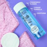 essence | Lash Princess Waterproof Eye Makeup Remover| Gentle 2-Phase Formula| Vegan & Cruelty Free - Image 5