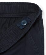 The Children's Place Pull on Cargo Pants,multipacks - Image 3