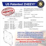 Multipurpose 48" x 40" Positioning Bed Pad with Reinforced Handles - Reusable & Washable Transfer Sheet for Turning, Lifting & Repositioning - Double-Sided Nylon Fabric, Blue - Image 7