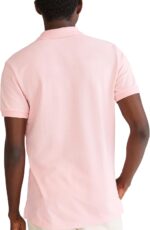 AEROPOSTALE Men's Polo - Image 4