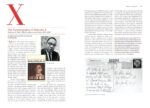 1,000 Books to Read Before You Die: A Life-Changing List - Image 8