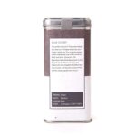 The Coffee Bean & Tea Leaf, English Breakfast Black Tea, Whole Leaf Tea Bags, 20 Count - Image 5
