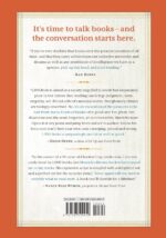 1,000 Books to Read Before You Die: A Life-Changing List - Image 3