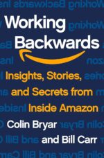 Working Backwards: Insights, Stories, and Secrets from Inside Amazon - Image 2