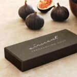 AirScent Hotel Diffuser Oil Gift Set - 5-Star Hotel Scents - 10 mL, 0.34 fl oz Fragrance Oil Set - Inspired by The Fairmont, The White Tea Hotel Scent and Other 5-Star Hotel Blends - Image 9