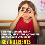 Flintstones Gummies Kids Vitamins with Immunity Support*, Kids and Toddler Multivitamin with Vitamin C, Vitamin D, B12, Zinc & more, Orange 150ct - Image 7