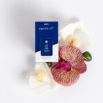 Capri Blue Pura Smart Home Plug-in Diffuser Refills – Includes 2 Capri Blue Pura Refills for Plug In Diffusers for Home - Long Lasting Luxury Scents - Aloha Orchid (Pack of 2) - Image 4