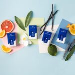 Capri Blue Pura Smart Home Plug-in Diffuser Refills – Includes 2 Capri Blue Pura Refills for Plug In Diffusers for Home - Long Lasting Luxury Scents - Aloha Orchid (Pack of 2) - Image 6