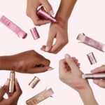 IT Cosmetics Je Ne Sais Quoi Lip Treatment - Anti-Aging Lip Balm - Reacts with Your Lips to Create a Customized Color - With Essential Oils & Antioxidants - 0.11 Oz - Image 6