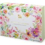 Teabloom Flowering Tea Chest - Curated Collection of 12 Gourmet Flowering Teas - Packaged in Beautiful Gift-Ready Tea Box - Image 6