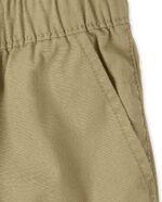 The Children's Place Boys and Toddler Essential Jogger Shorts - Image 4
