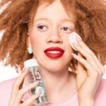 essence | Lash Princess Waterproof Eye Makeup Remover| Gentle 2-Phase Formula| Vegan & Cruelty Free - Image 4