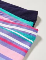 Amazon Essentials Girls Leggings - Image 3
