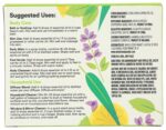 365 by Whole Foods Market, Essential Oil Starter Kit - Image 3