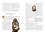 1,000 Books to Read Before You Die: A Life-Changing List - Image 5