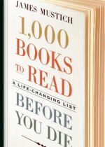 1,000 Books to Read Before You Die: A Life-Changing List - Image 2