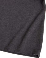 Hanes Women's X-Temp Polo with FreshIQ - Image 7