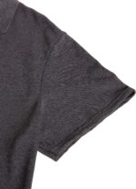 Hanes Women's X-Temp Polo with FreshIQ - Image 5