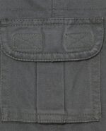 The Children's Place Pull on Cargo Pants,multipacks - Image 5