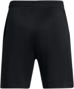 Under Armour Boys Tech Logo ShortsShorts - Image 3