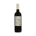 Villa A La Mer Alcohol Removed Red Blend, 750 ML - Image 3