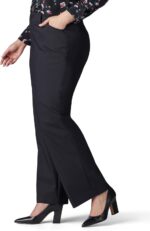 Lee Women's - Image 3