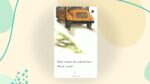 Biscuit Goes to School (My First I Can Read) - Image 3