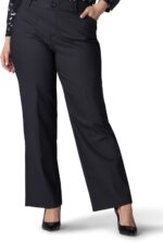 Lee Women's - Image 2